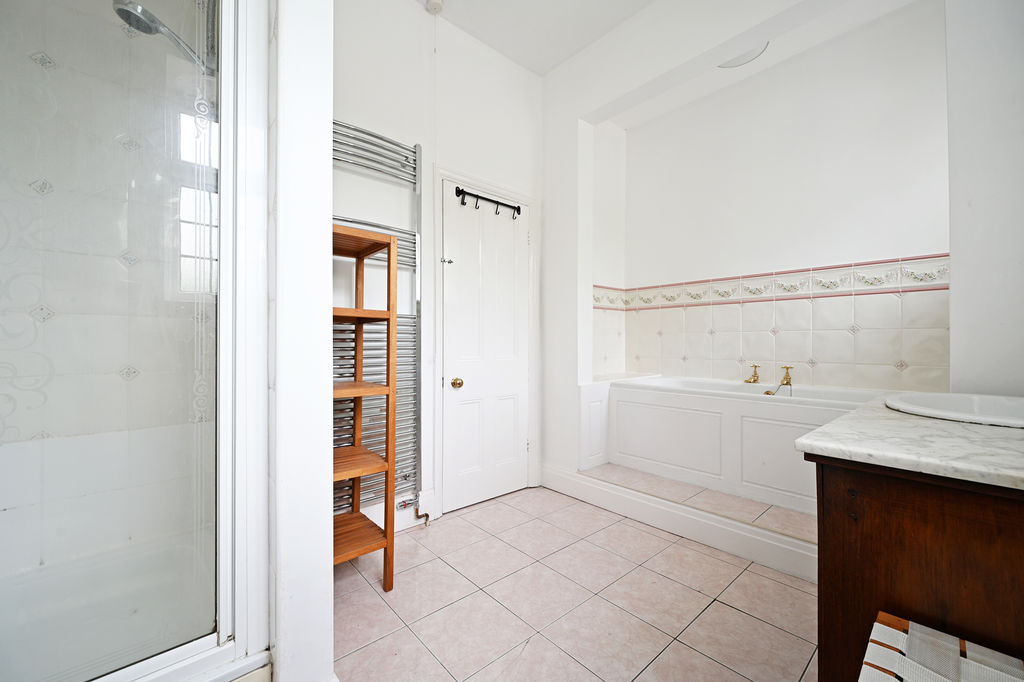 271 Sandygate Road Crosspool
